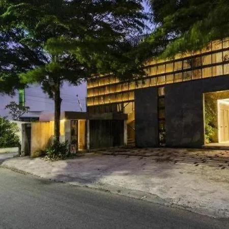 Amara Villa Umalas Bali
