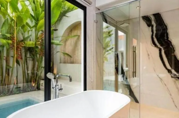 Amara Umalas Bali 5* Canggu