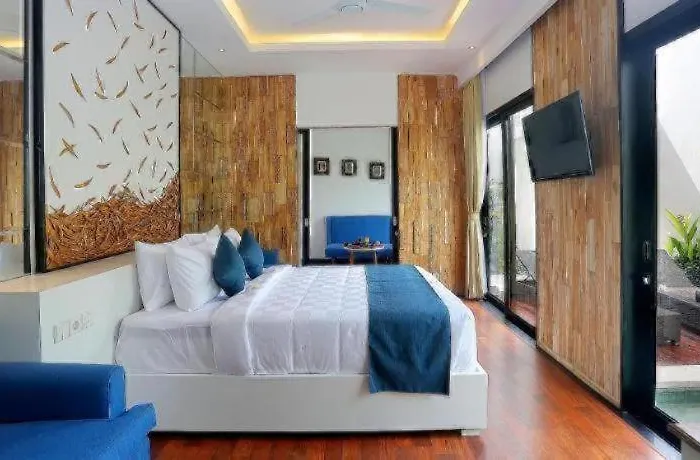 Amara Umalas Bali