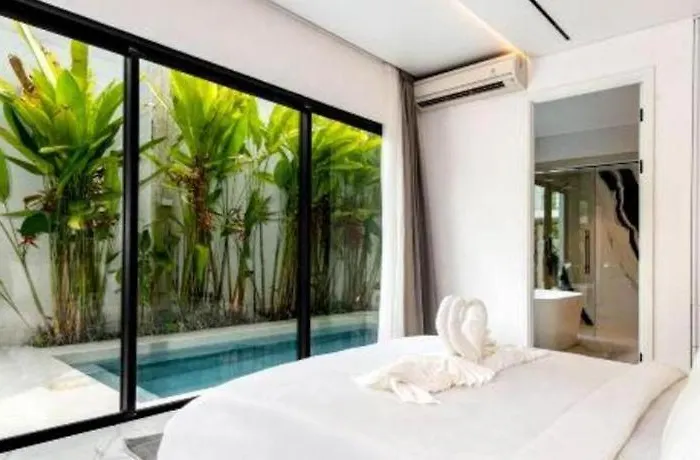 Amara Umalas Bali