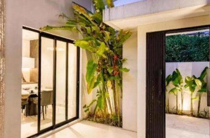 Amara Umalas Bali 5* Canggu