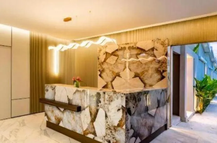 Amara Umalas Bali